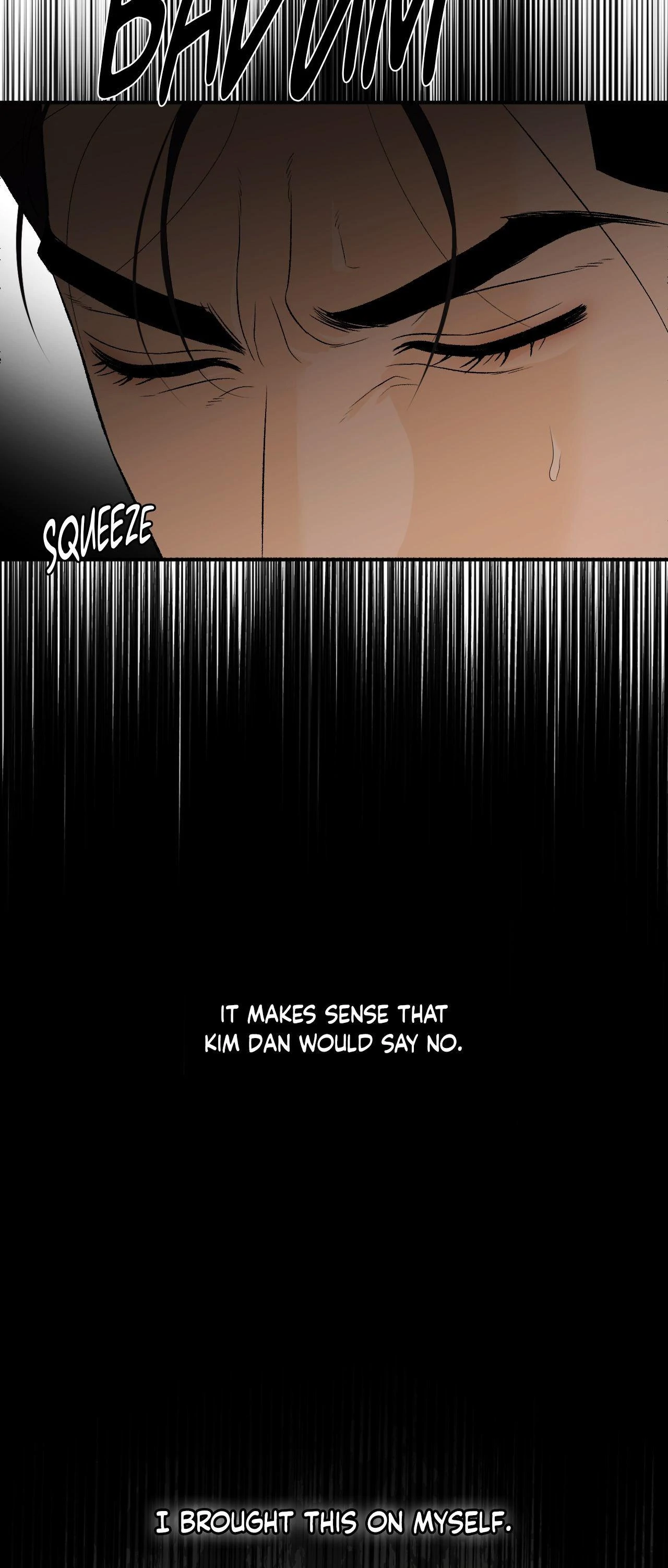 Read Jinx Chapter 80 - w1.jinxmangafree.com | High Quality Manga Image 64