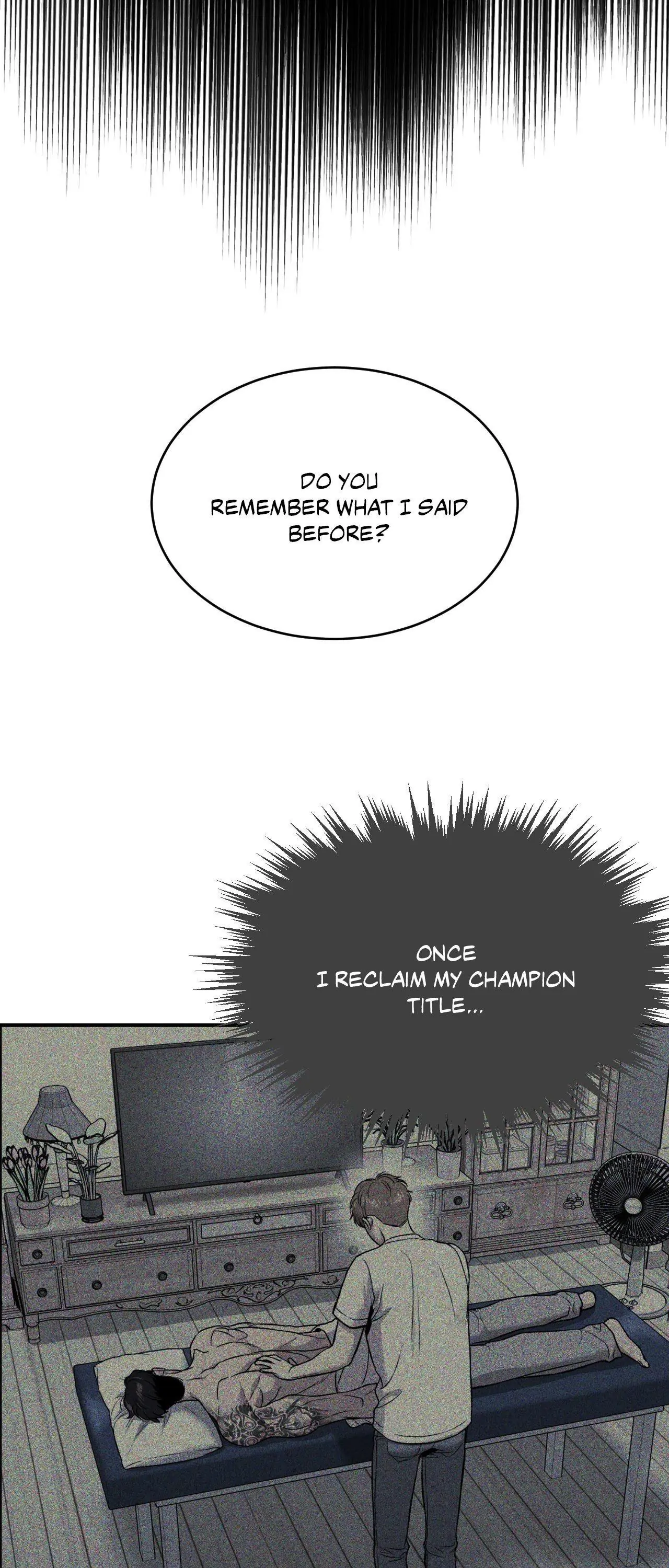 Read Jinx Chapter 80 - w1.jinxmangafree.com | High Quality Manga Image 66