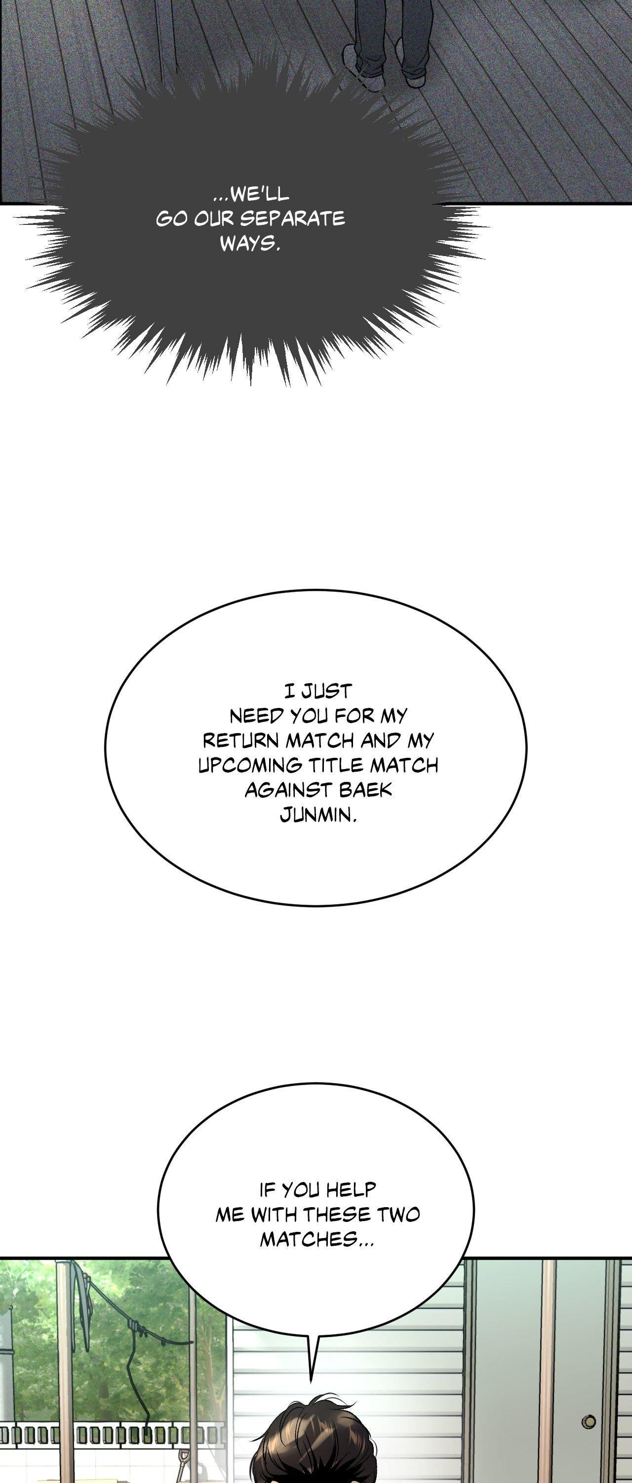 Read Jinx Chapter 80 - w1.jinxmangafree.com | High Quality Manga Image 67