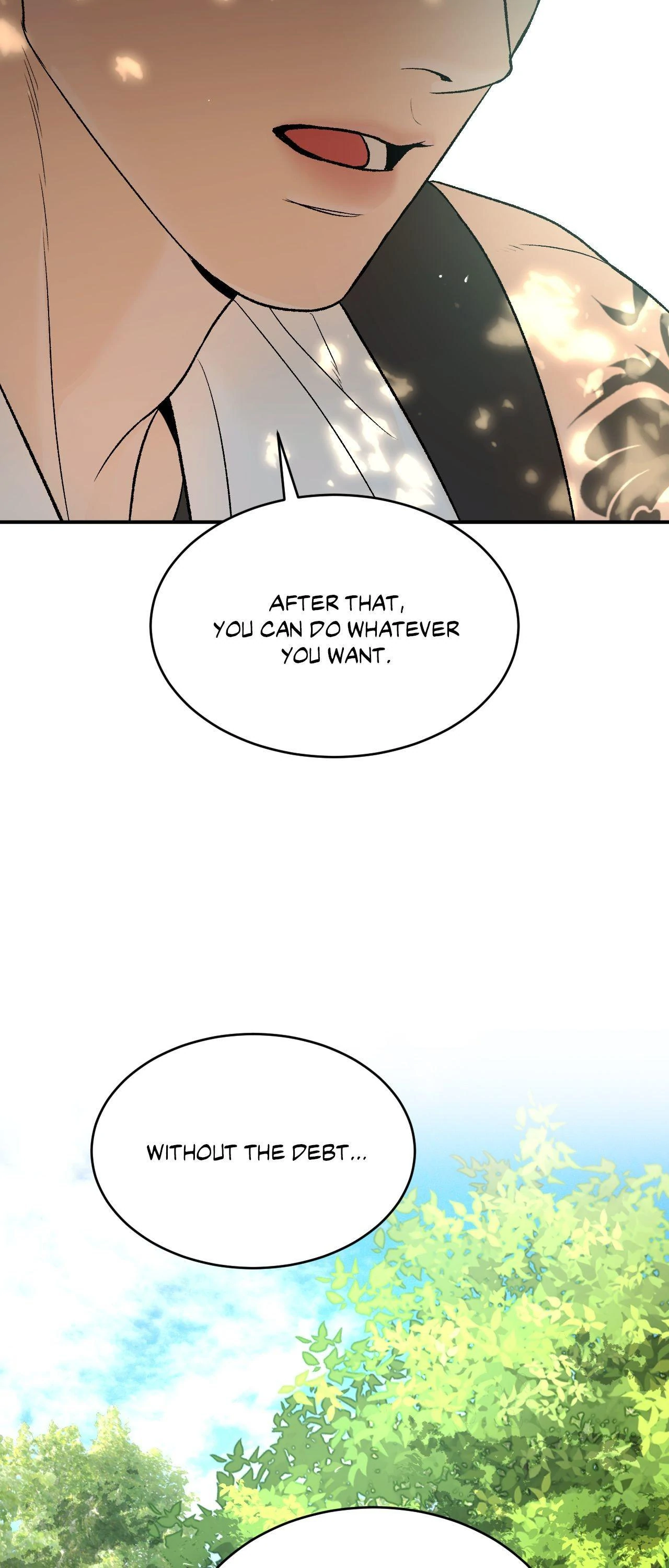 Read Jinx Chapter 80 - w1.jinxmangafree.com | High Quality Manga Image 71