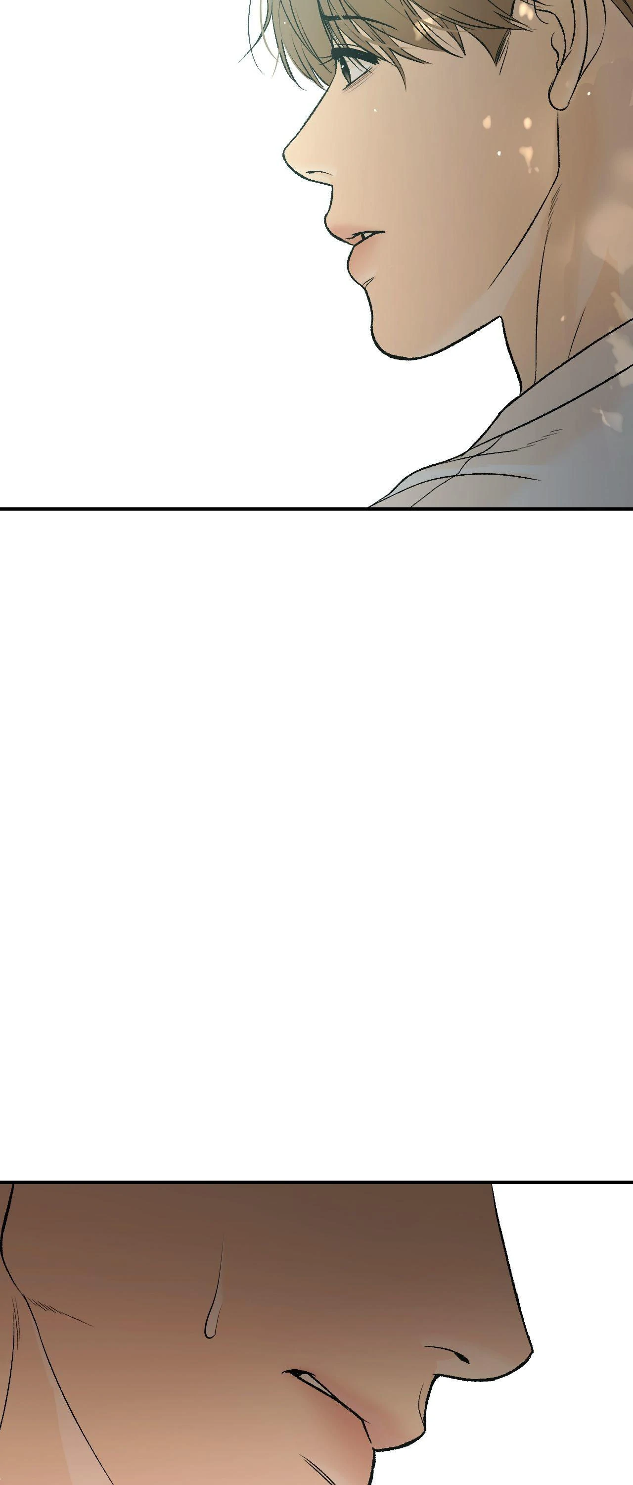 Read Jinx Chapter 80 - w1.jinxmangafree.com | High Quality Manga Image 74