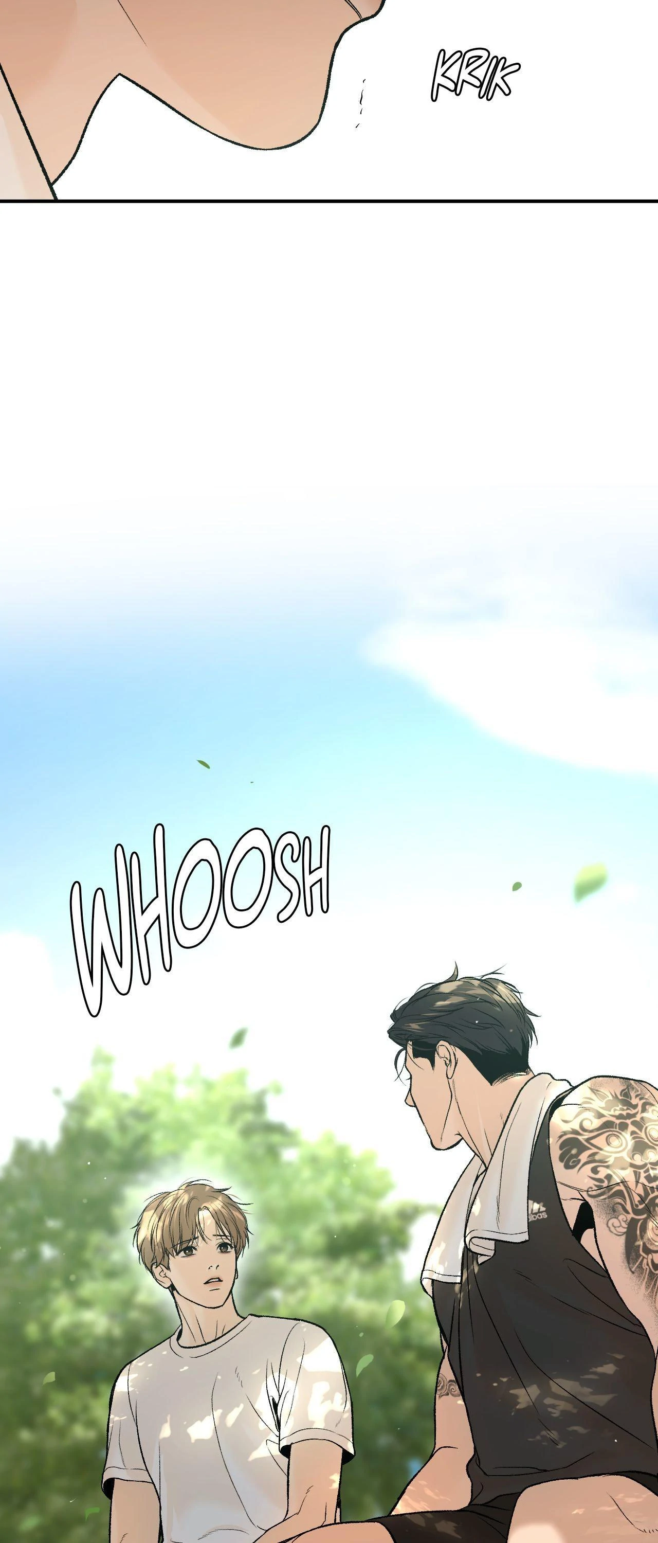 Read Jinx Chapter 80 - w1.jinxmangafree.com | High Quality Manga Image 75