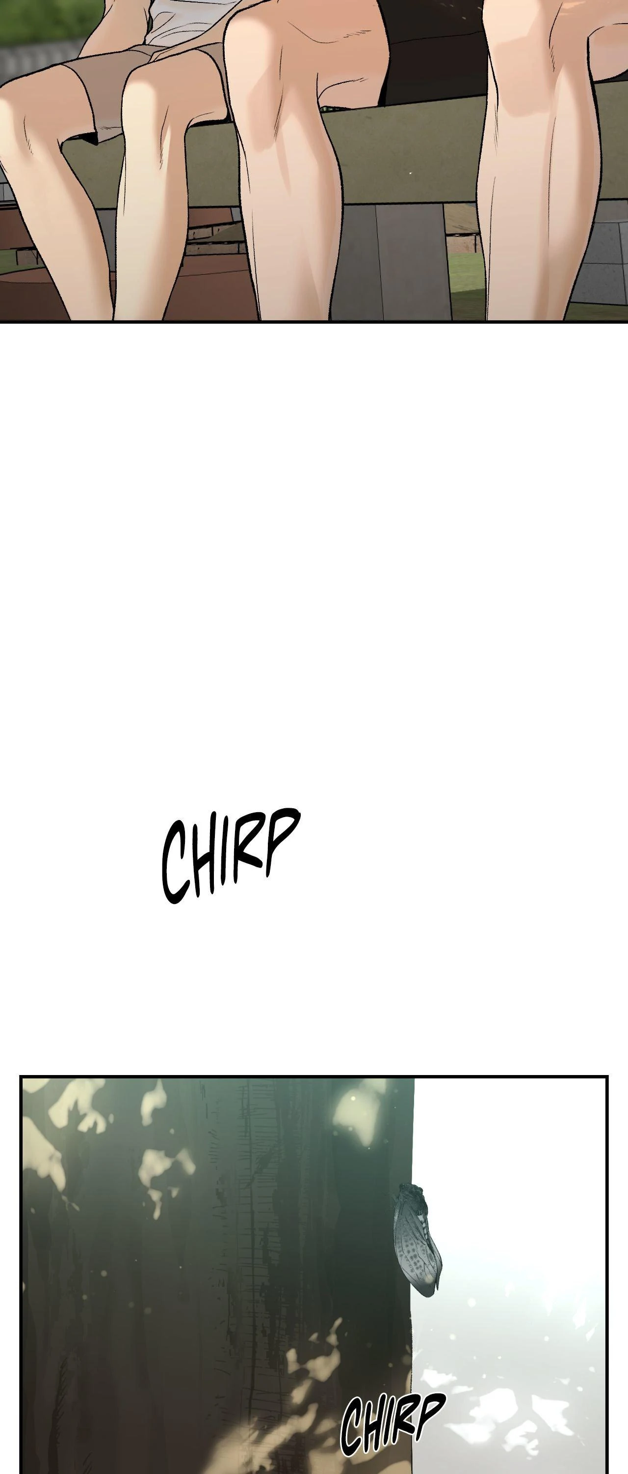 Read Jinx Chapter 80 - w1.jinxmangafree.com | High Quality Manga Image 76