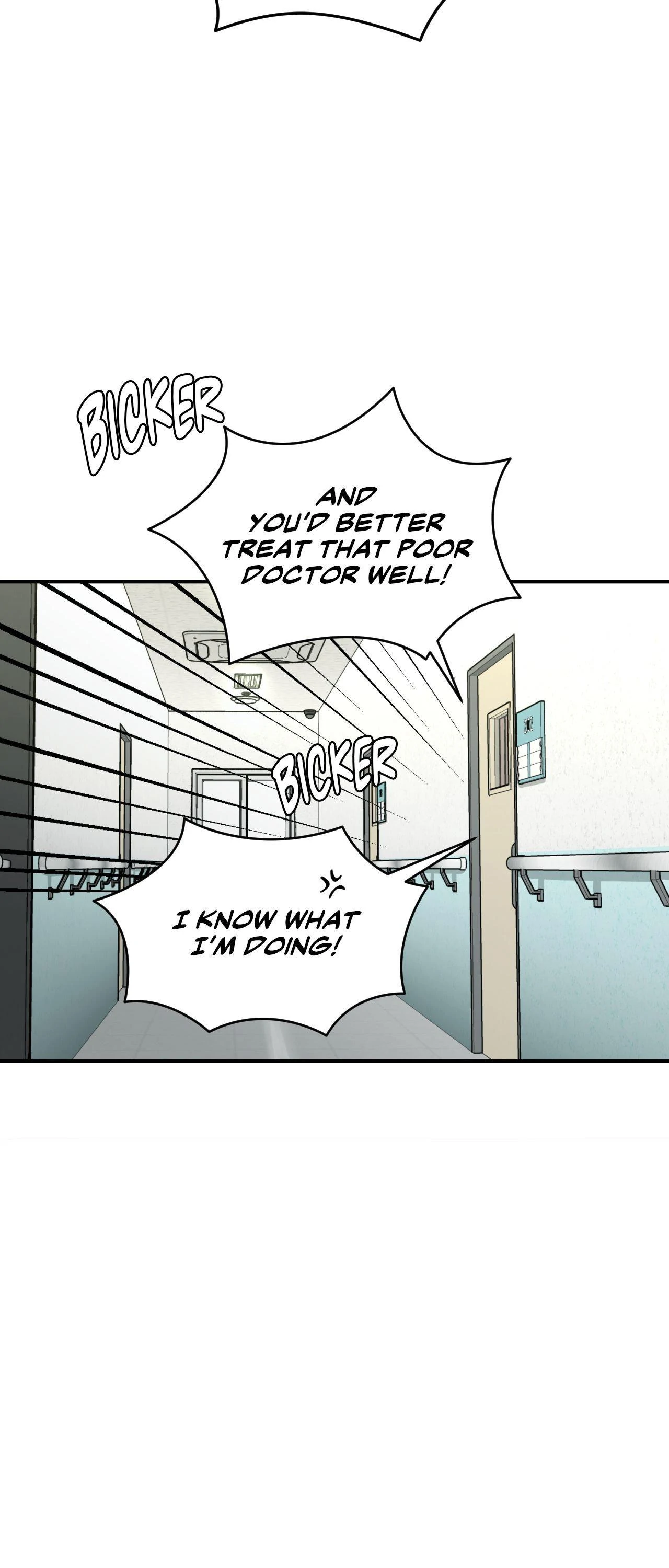 Read Jinx Chapter 81 - w1.jinxmangafree.com | High Quality Manga Image 13