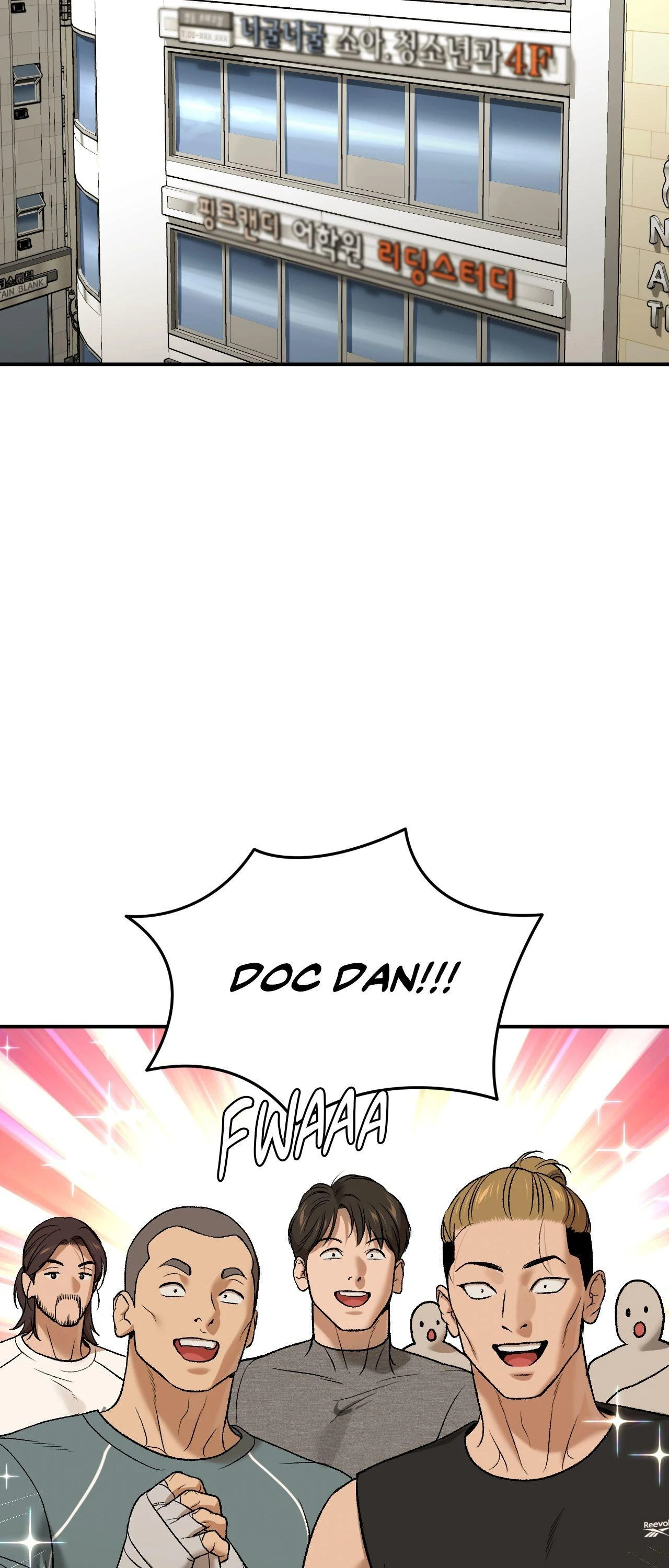 Read Jinx Chapter 81 - w1.jinxmangafree.com | High Quality Manga Image 22