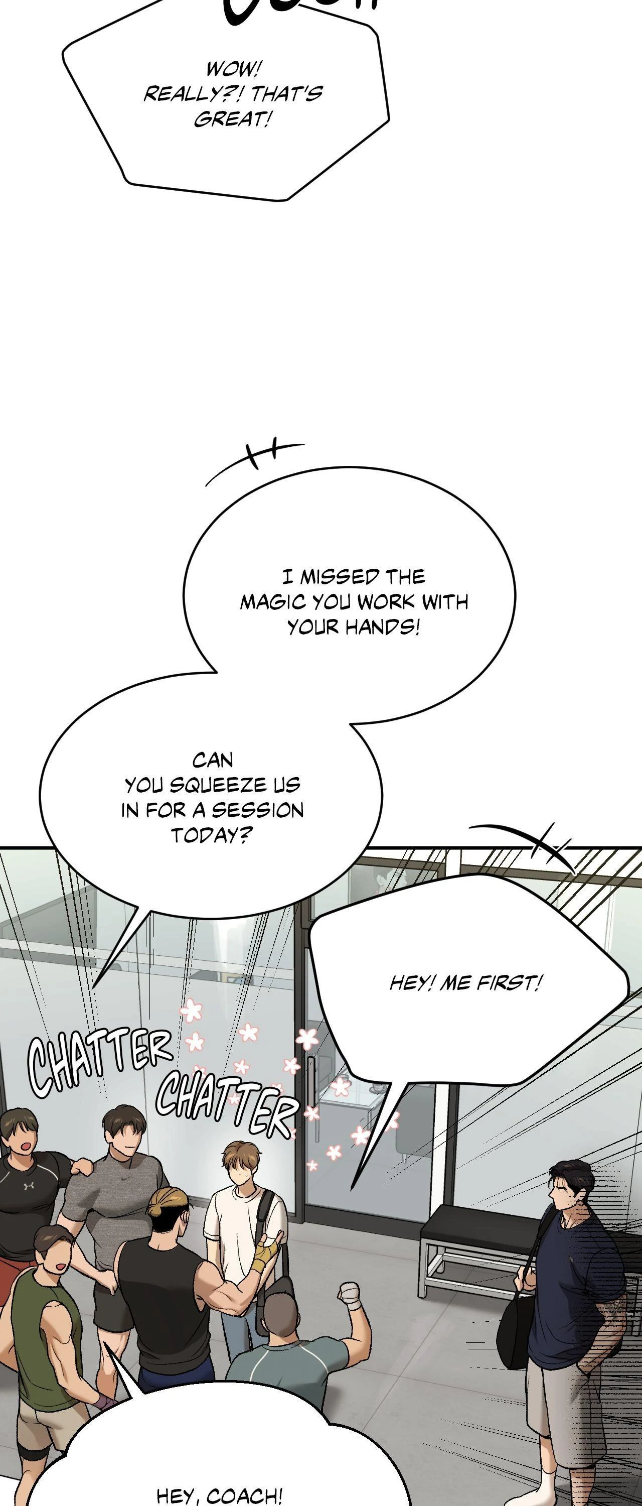 Read Jinx Chapter 81 - w1.jinxmangafree.com | High Quality Manga Image 26