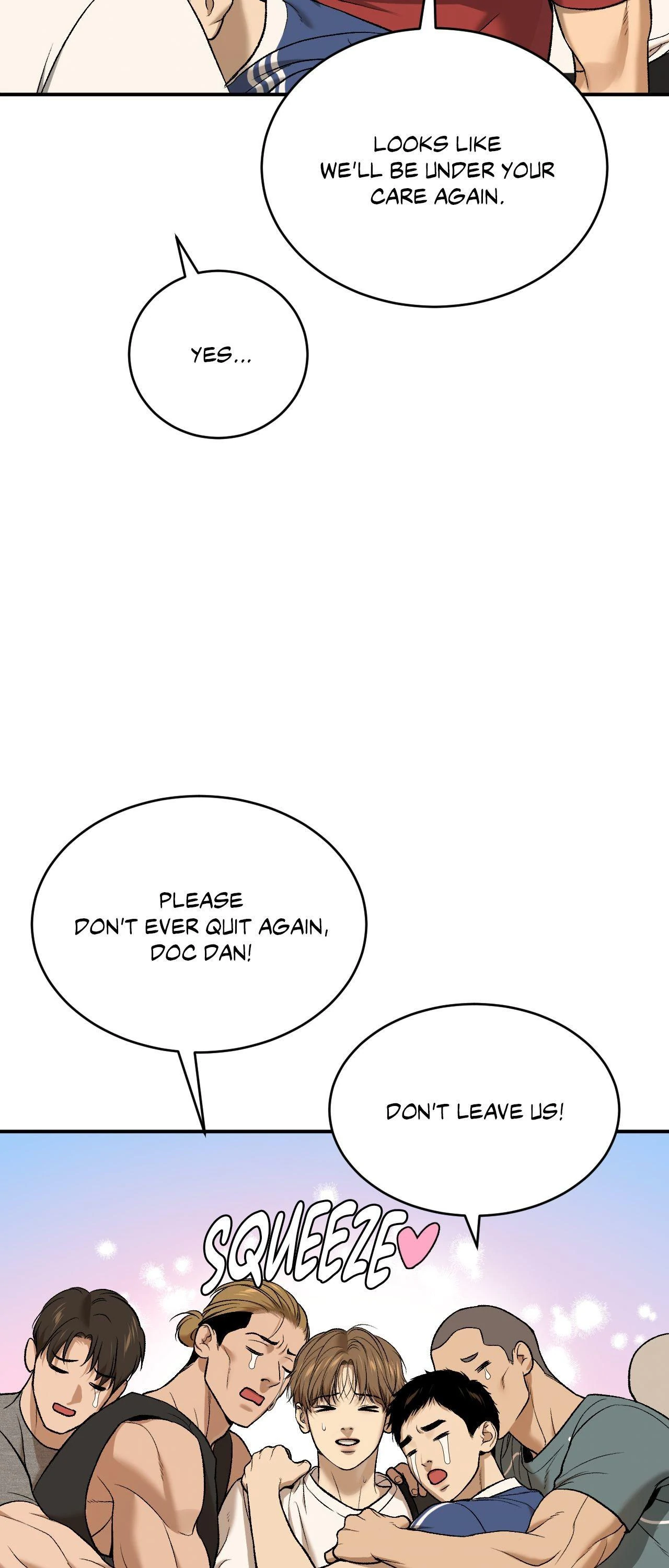 Read Jinx Chapter 81 - w1.jinxmangafree.com | High Quality Manga Image 32