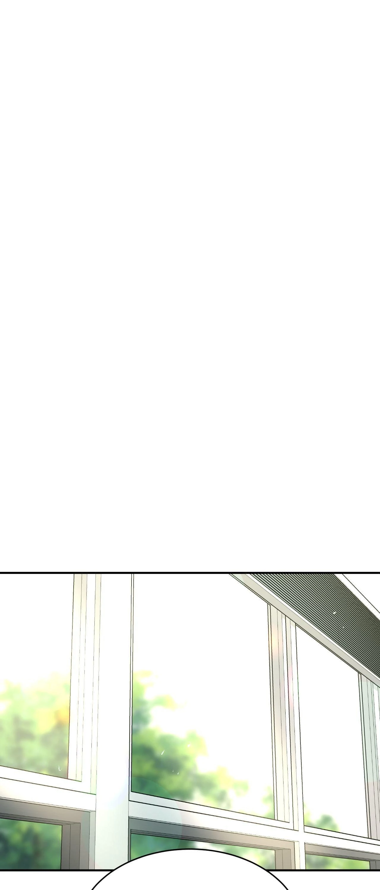 Read Jinx Chapter 81 - w1.jinxmangafree.com | High Quality Manga Image 5