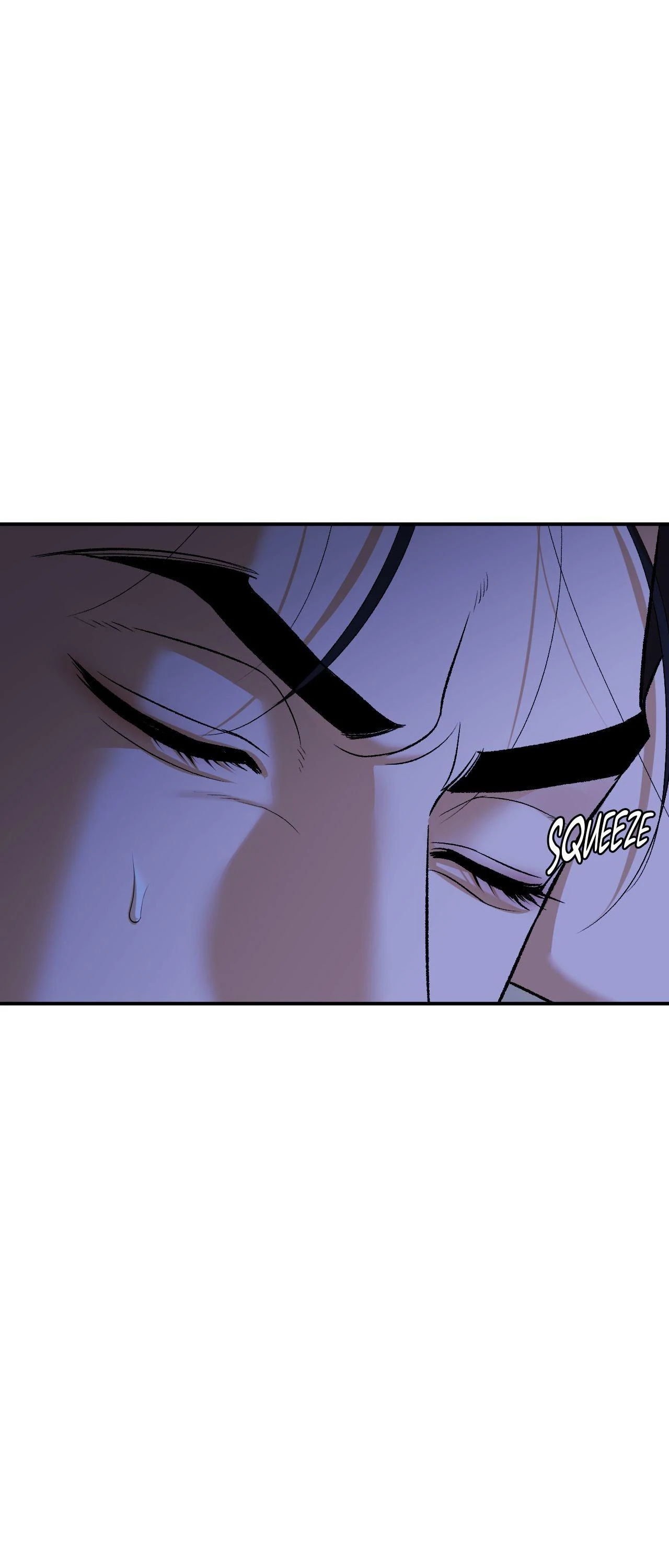 Read Jinx Chapter 81 - w1.jinxmangafree.com | High Quality Manga Image 73