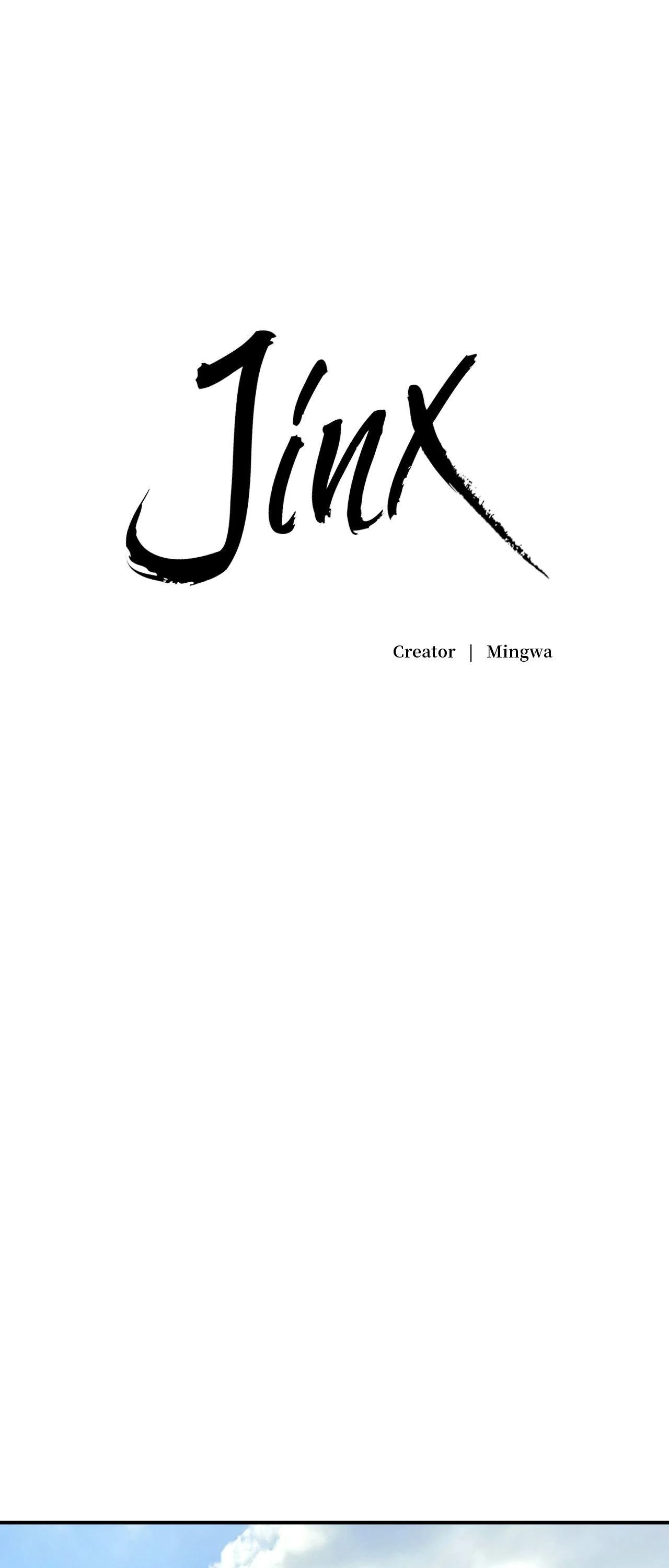 Read Jinx Chapter 82 - w1.jinxmangafree.com | High Quality Manga Image 25