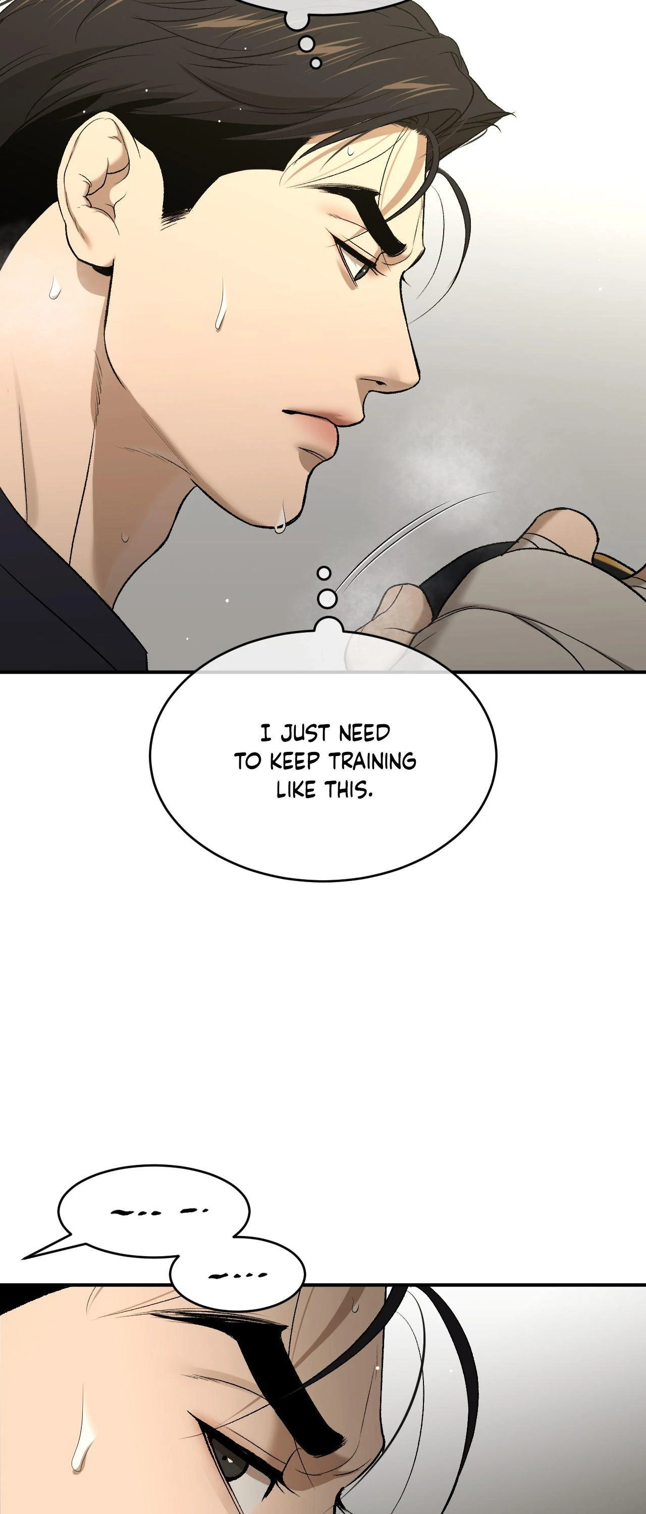Read Jinx Chapter 82 - w1.jinxmangafree.com | High Quality Manga Image 30