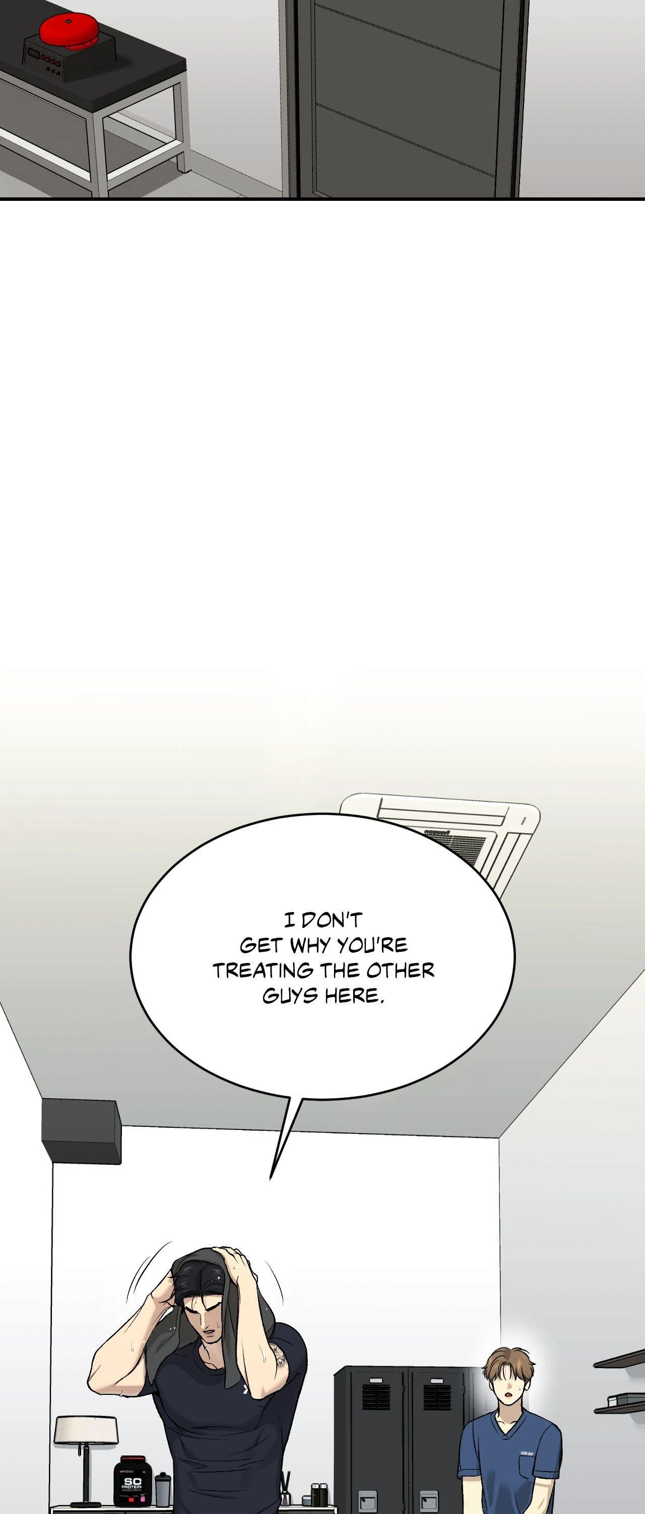 Read Jinx Chapter 82 - w1.jinxmangafree.com | High Quality Manga Image 37