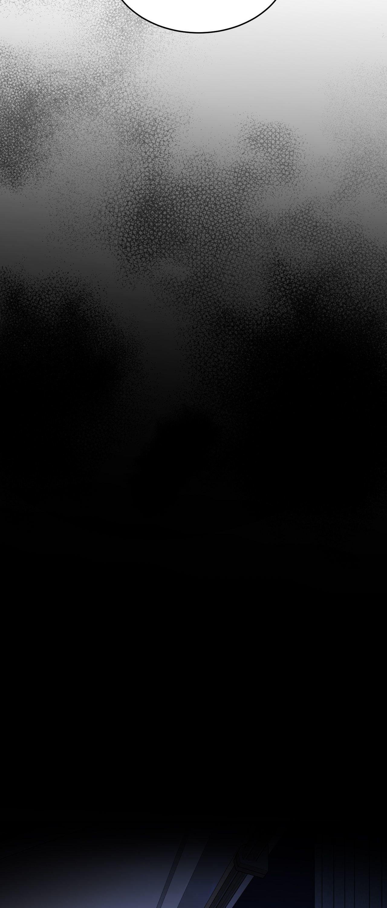 Read Jinx Chapter 82 - w1.jinxmangafree.com | High Quality Manga Image 49