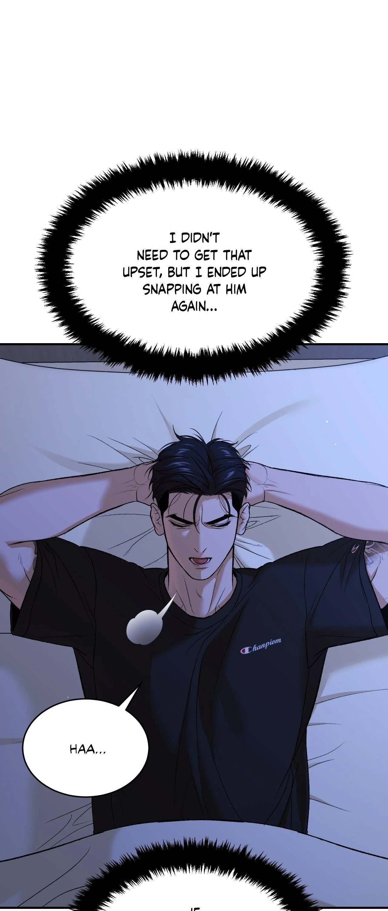 Read Jinx Chapter 82 - w1.jinxmangafree.com | High Quality Manga Image 54