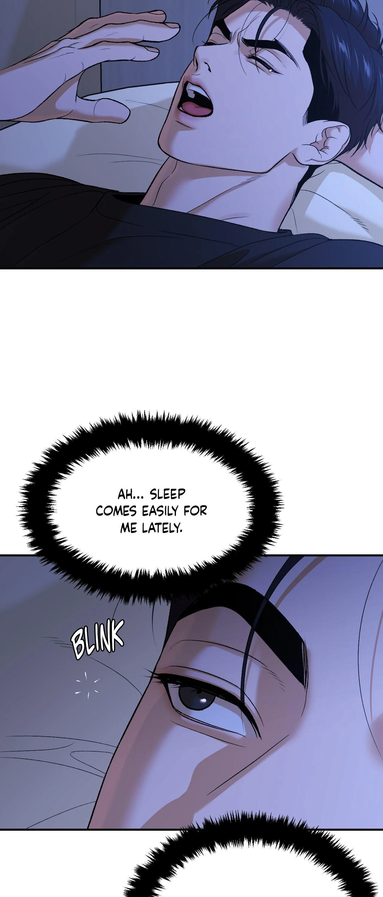 Read Jinx Chapter 82 - w1.jinxmangafree.com | High Quality Manga Image 57