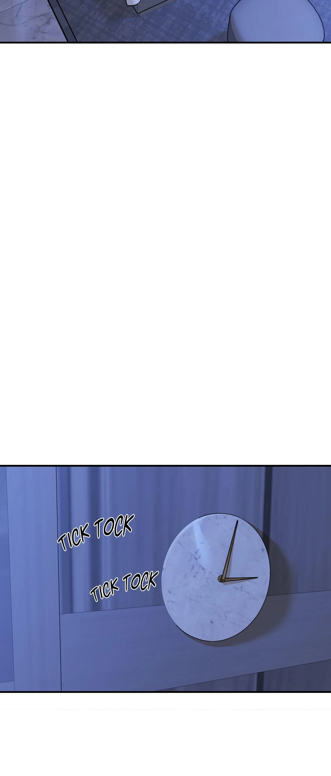 Read Jinx Chapter 82 - w1.jinxmangafree.com | High Quality Manga Image 60