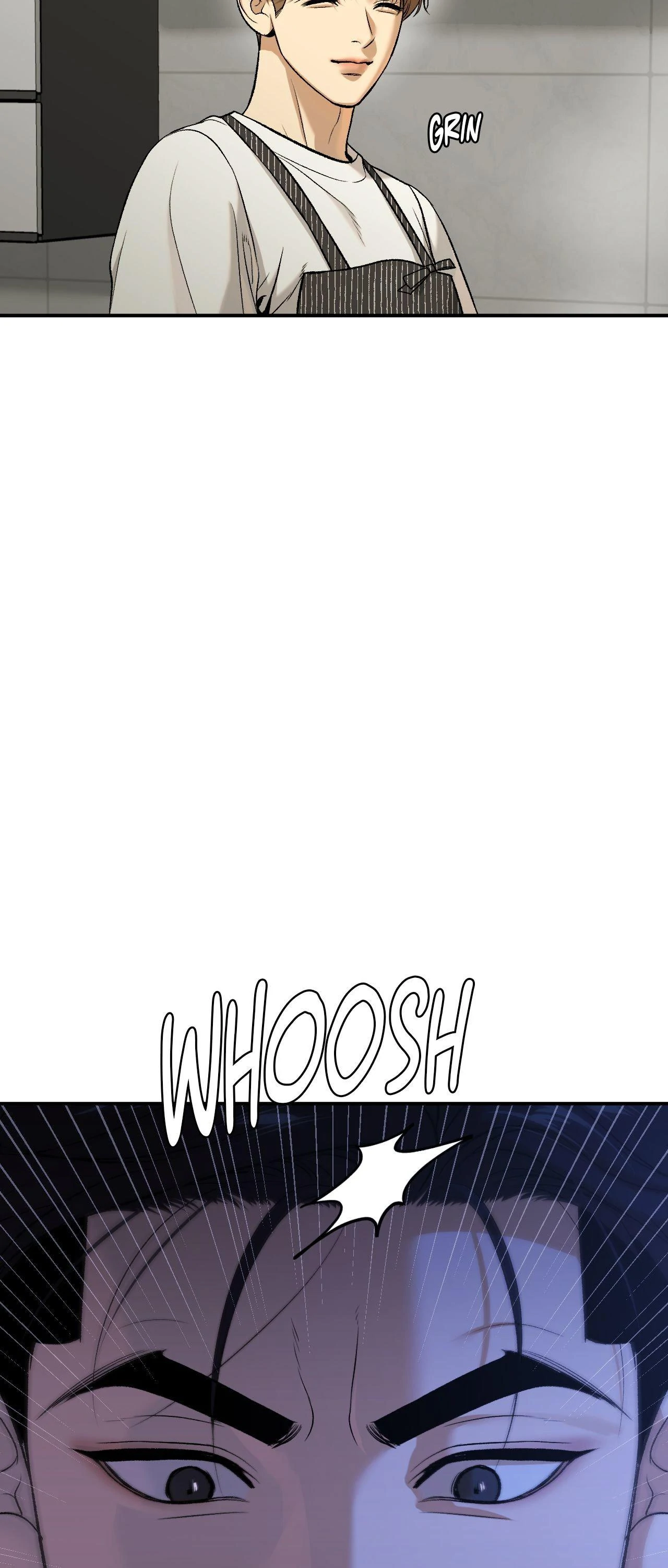 Read Jinx Chapter 82 - w1.jinxmangafree.com | High Quality Manga Image 67