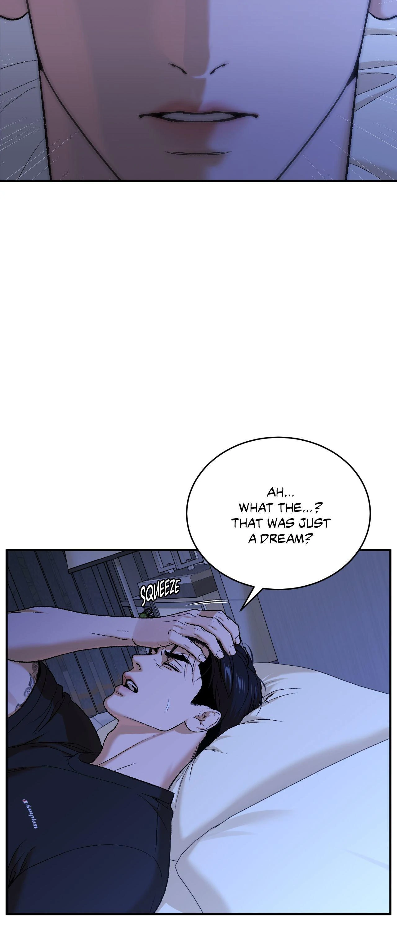 Read Jinx Chapter 82 - w1.jinxmangafree.com | High Quality Manga Image 68