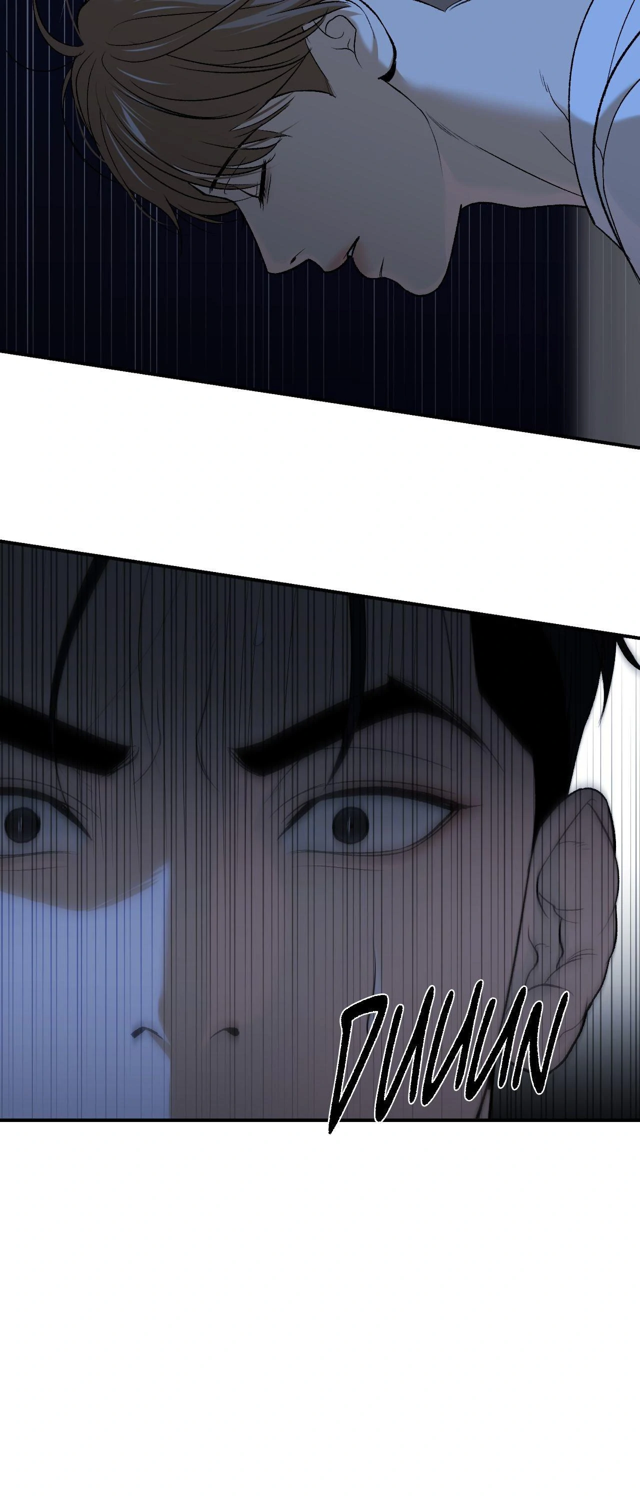 Read Jinx Chapter 82 - w1.jinxmangafree.com | High Quality Manga Image 74