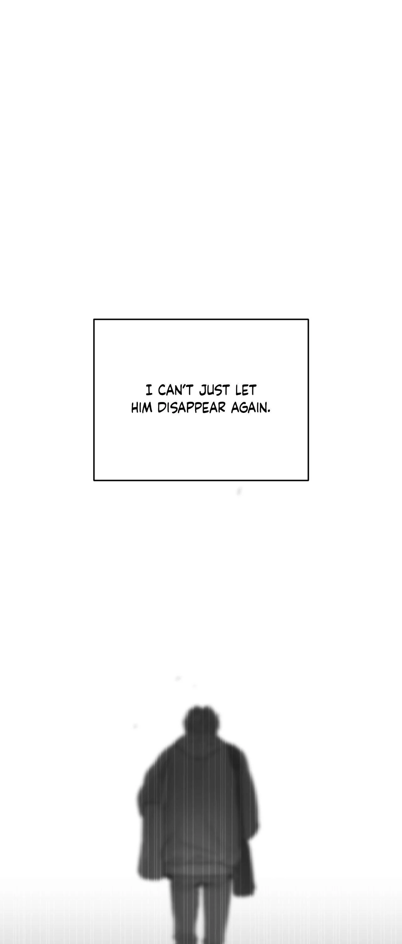 Read Jinx Chapter 83 - w1.jinxmangafree.com | High Quality Manga Image 18