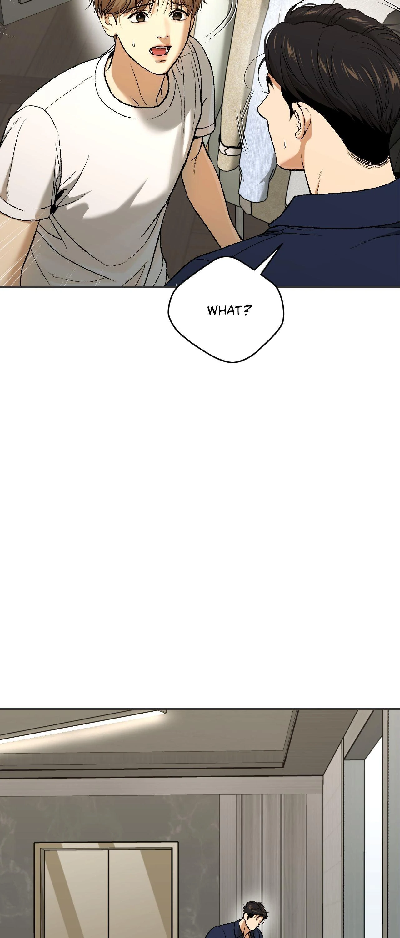 Read Jinx Chapter 83 - w1.jinxmangafree.com | High Quality Manga Image 51