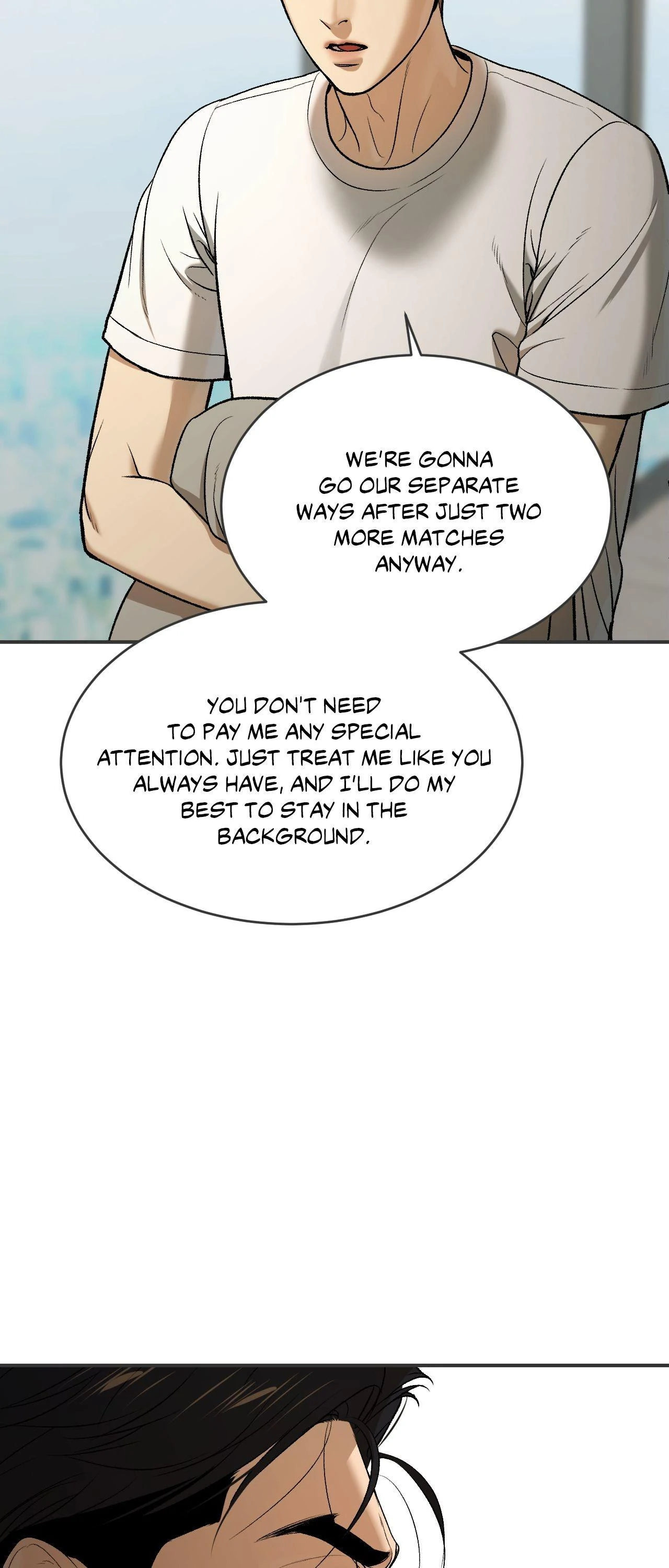 Read Jinx Chapter 83 - w1.jinxmangafree.com | High Quality Manga Image 56