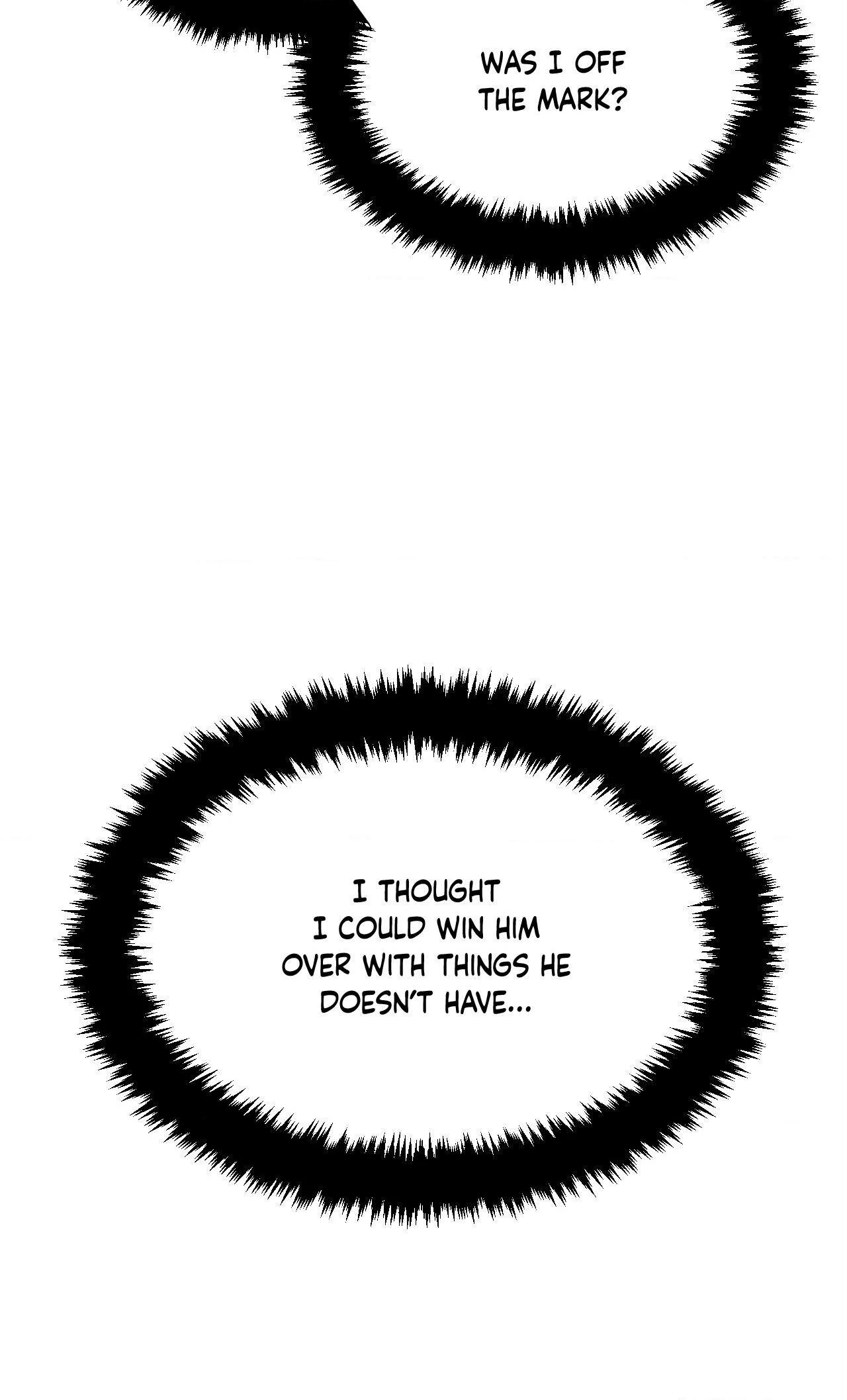 Read Jinx Chapter 83 - w1.jinxmangafree.com | High Quality Manga Image 58
