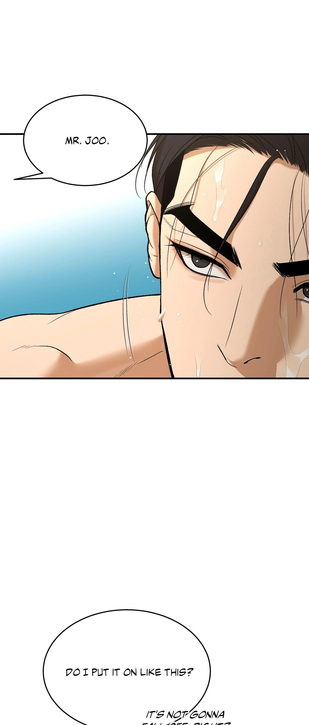 Read Jinx Chapter 83 - w1.jinxmangafree.com | High Quality Manga Image 69