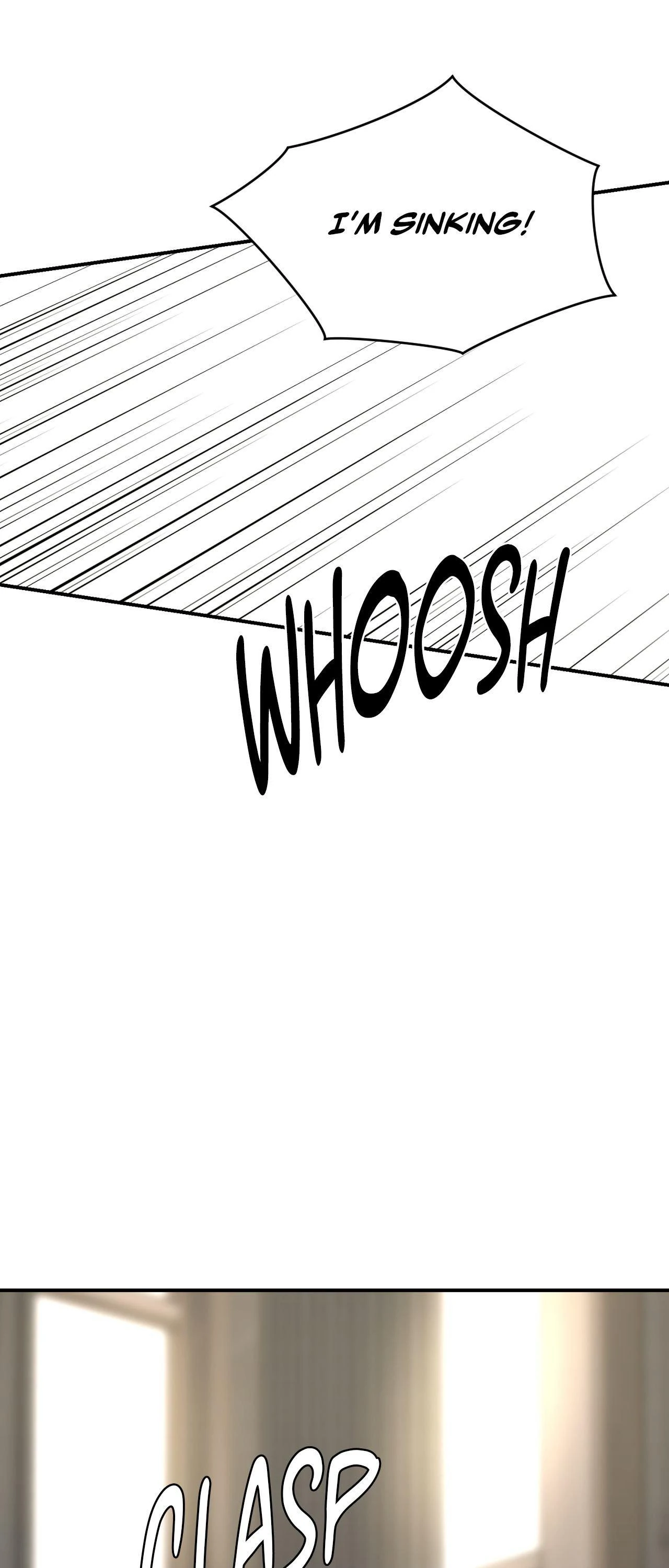 Read Jinx Chapter 83 - w1.jinxmangafree.com | High Quality Manga Image 79