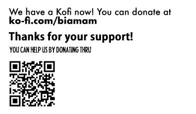 Read The Eminence In Shadow Chapter 76.1 - theeminenceinshadow.org | High Quality Manga Image 17