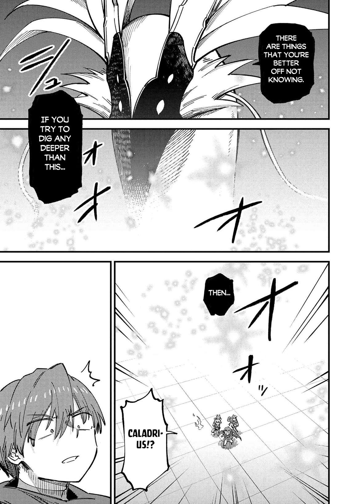 Read Kaifuku Jutsushi No Yarinaoshi Chapter 72.2 - redo-of-healer-manga.com | High Quality Manga Image 16