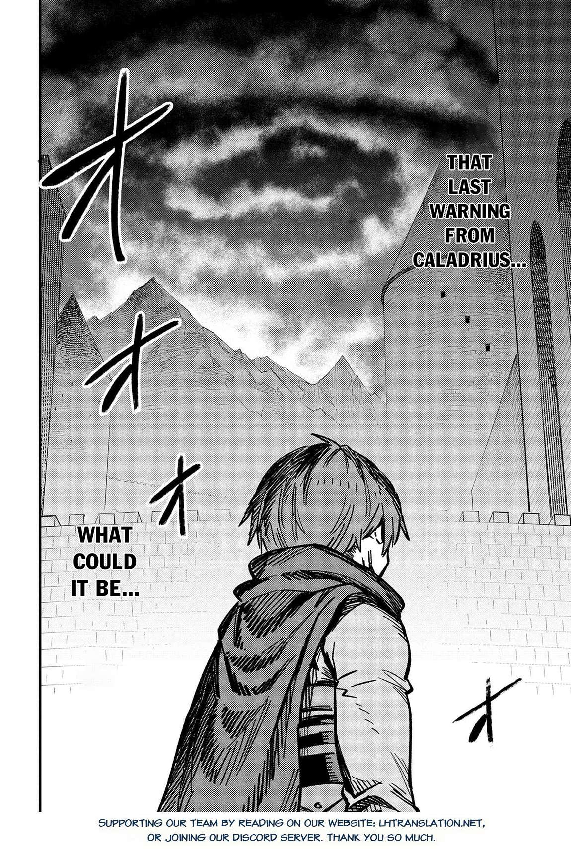 Read Kaifuku Jutsushi No Yarinaoshi Chapter 72.2 - redo-of-healer-manga.com | High Quality Manga Image 19