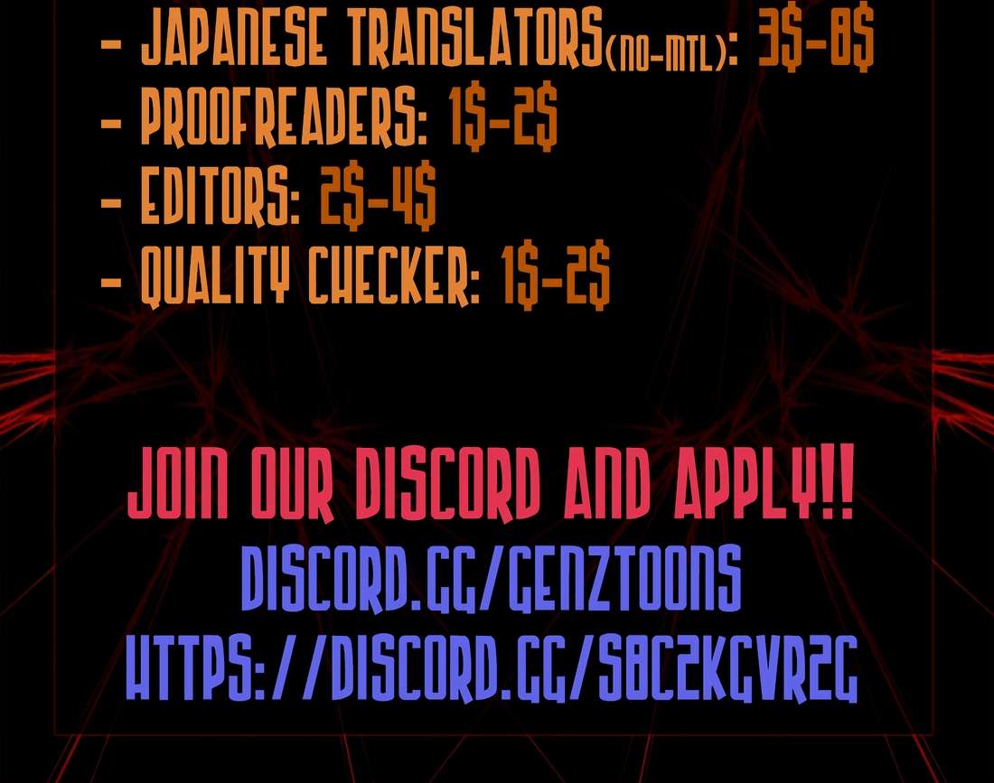 Read Level Up With Skills Chapter 118 - levelupwithskills.org | High Quality Manga Image 17