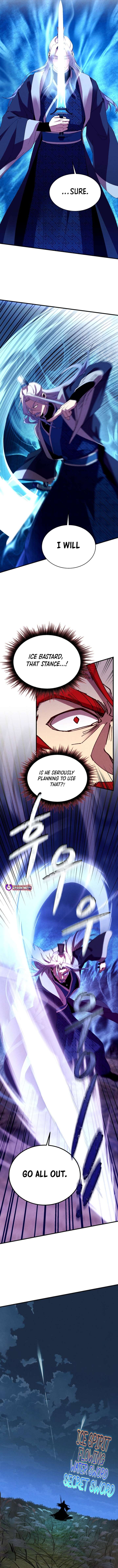 Read Lightning Degree Chapter 212 - degreelightning.net | High Quality Manga Image 10