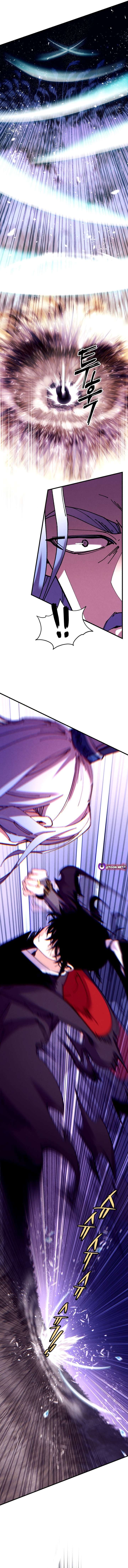 Read Lightning Degree Chapter 212 - degreelightning.net | High Quality Manga Image 6