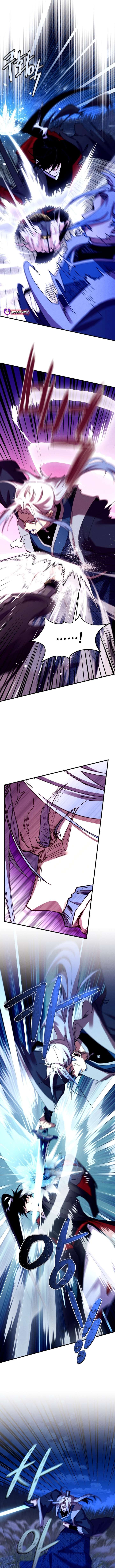 Read Lightning Degree Chapter 212 - degreelightning.net | High Quality Manga Image 7