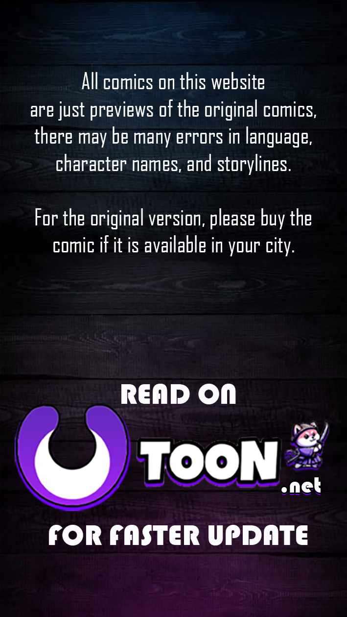 Read Lightning Degree Chapter 213 - degreelightning.net | High Quality Manga Image 1