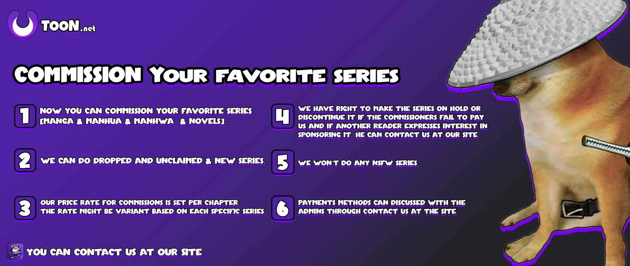 Read Lightning Degree Chapter 213 - degreelightning.net | High Quality Manga Image 17