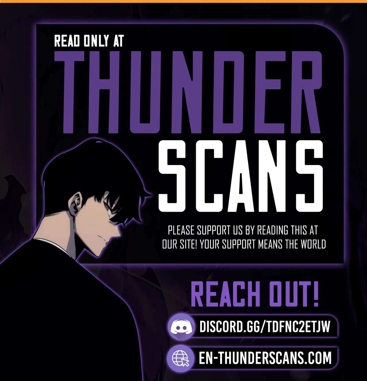 Demonic Emperor Chapter 822 - Image 19