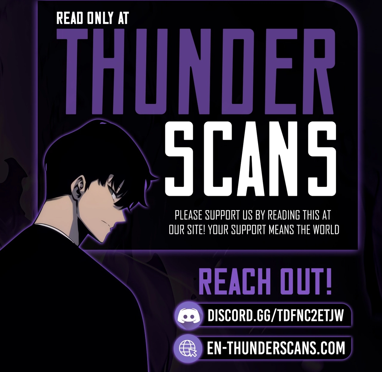 Demonic Emperor Chapter 824 - Image 15