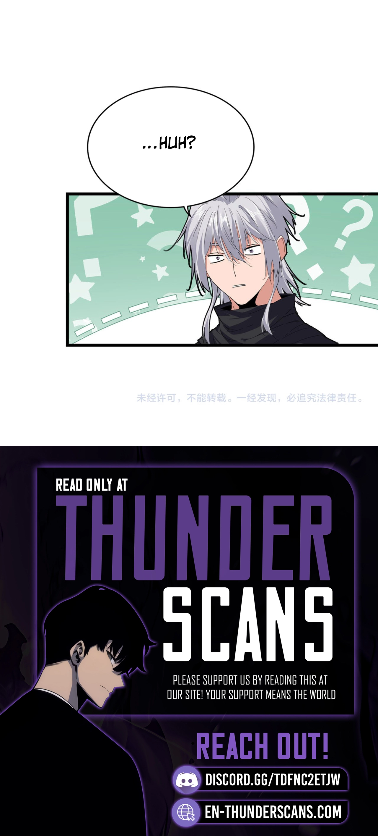 Demonic Emperor Chapter 828 - Image 17