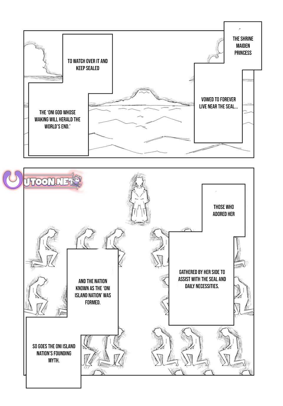 Read My Gift Lvl 9999 Unlimited Gacha Chapter 175 - mygiftlvl9999unlimitedgacha.org | High Quality Manga Image 10