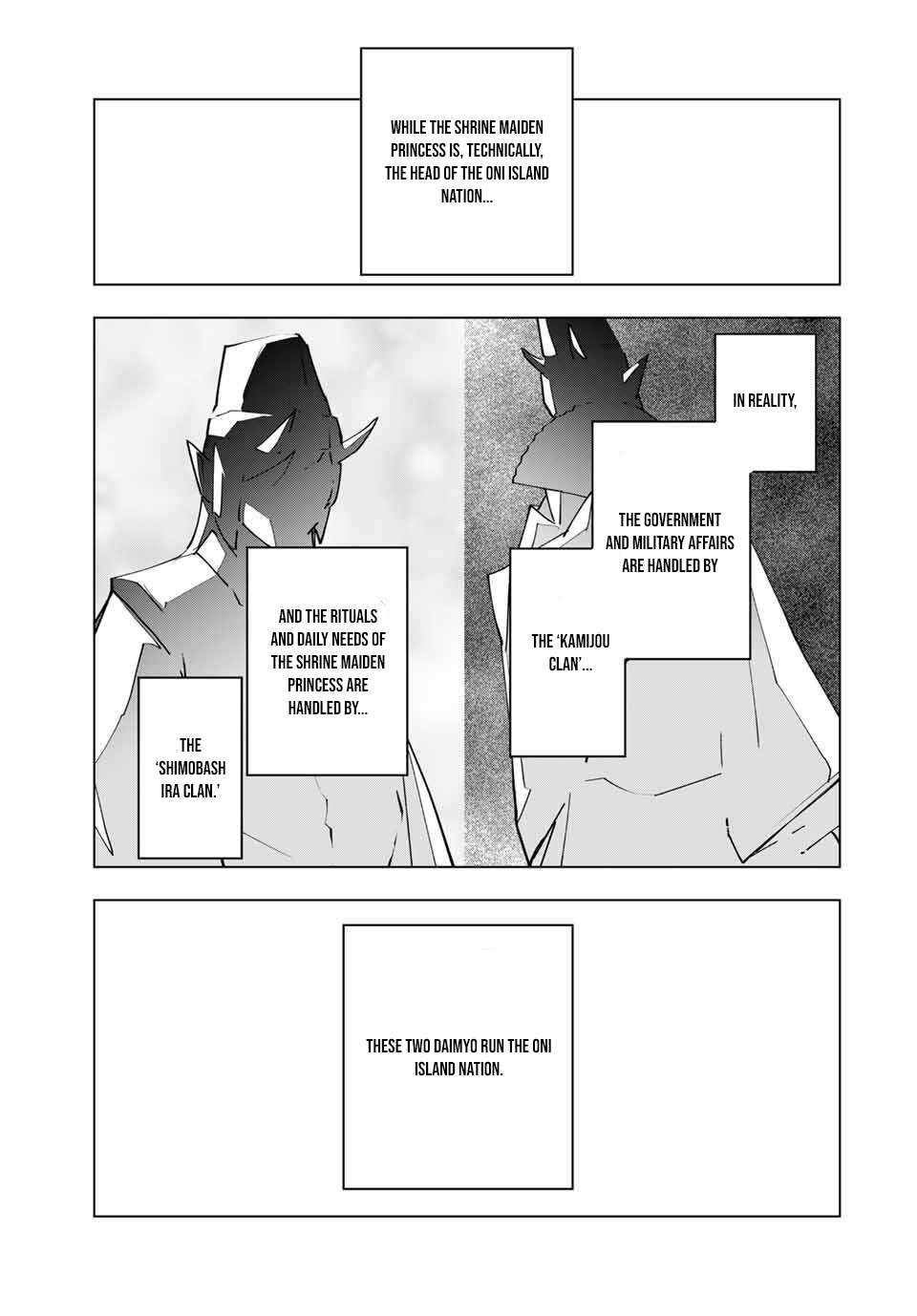 Read My Gift Lvl 9999 Unlimited Gacha Chapter 175 - mygiftlvl9999unlimitedgacha.org | High Quality Manga Image 11