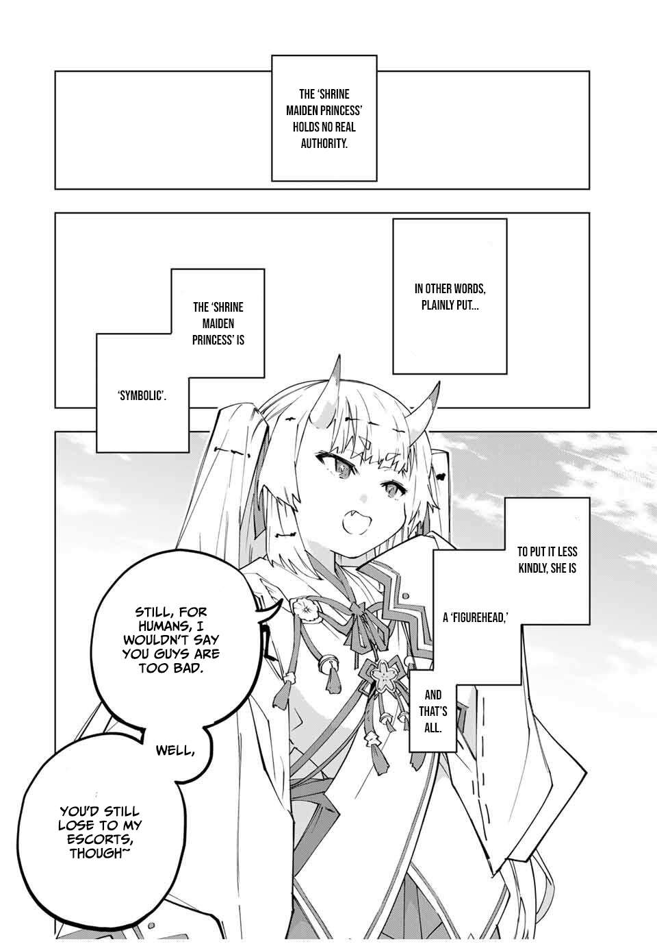 Read My Gift Lvl 9999 Unlimited Gacha Chapter 175 - mygiftlvl9999unlimitedgacha.org | High Quality Manga Image 12