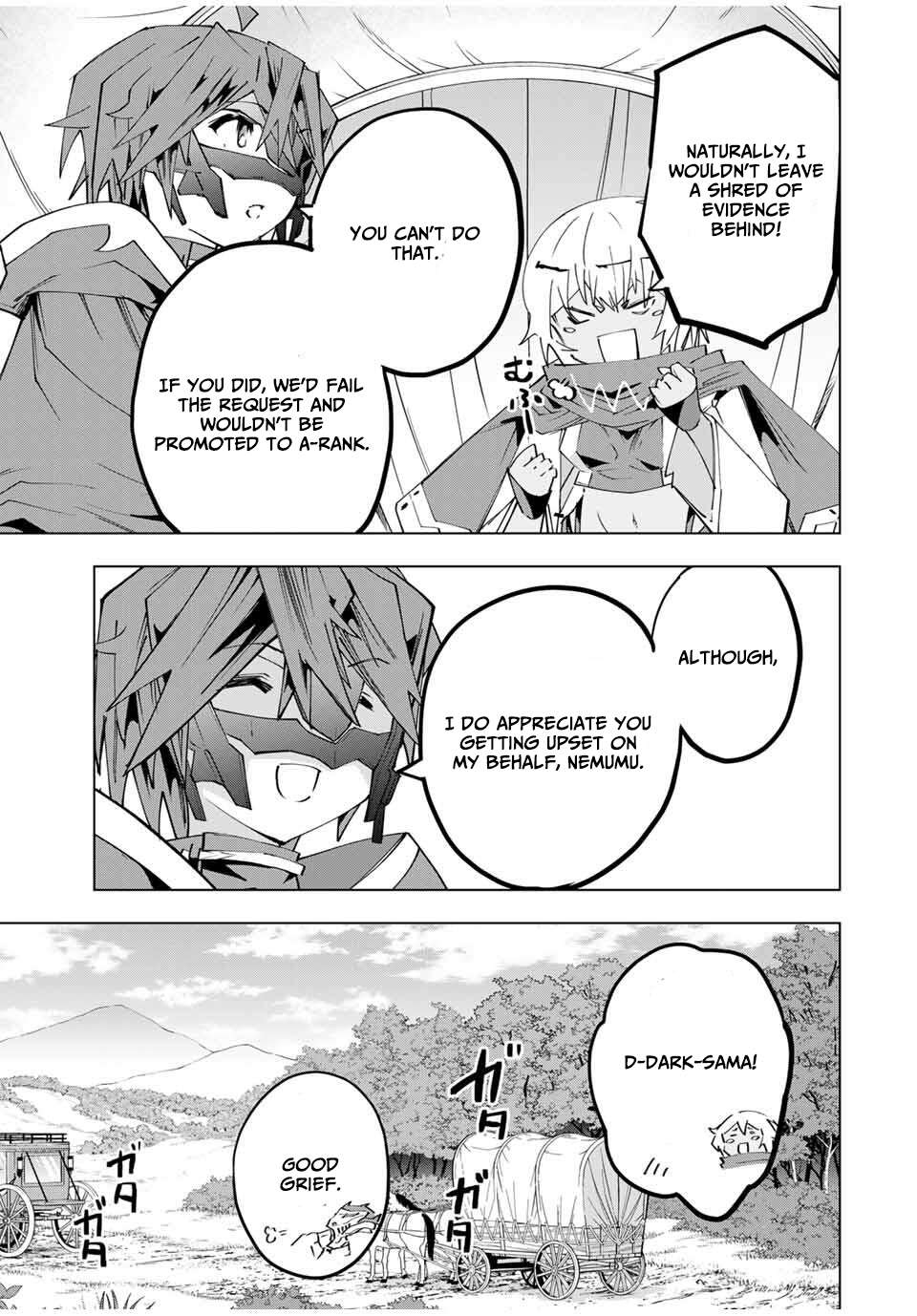 Read My Gift Lvl 9999 Unlimited Gacha Chapter 175 - mygiftlvl9999unlimitedgacha.org | High Quality Manga Image 15