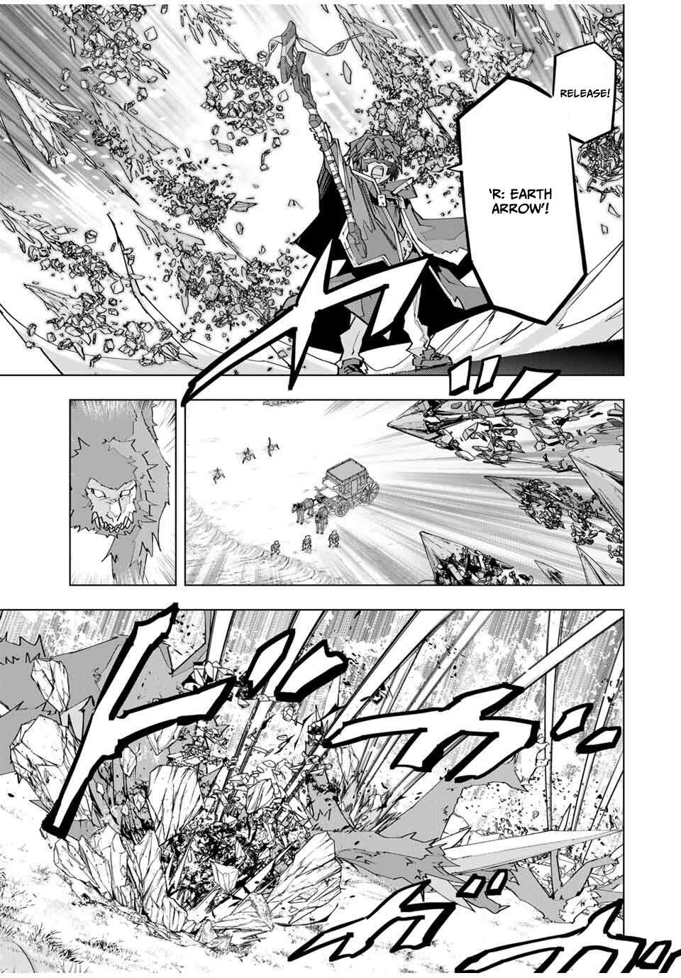 Read My Gift Lvl 9999 Unlimited Gacha Chapter 175 - mygiftlvl9999unlimitedgacha.org | High Quality Manga Image 5