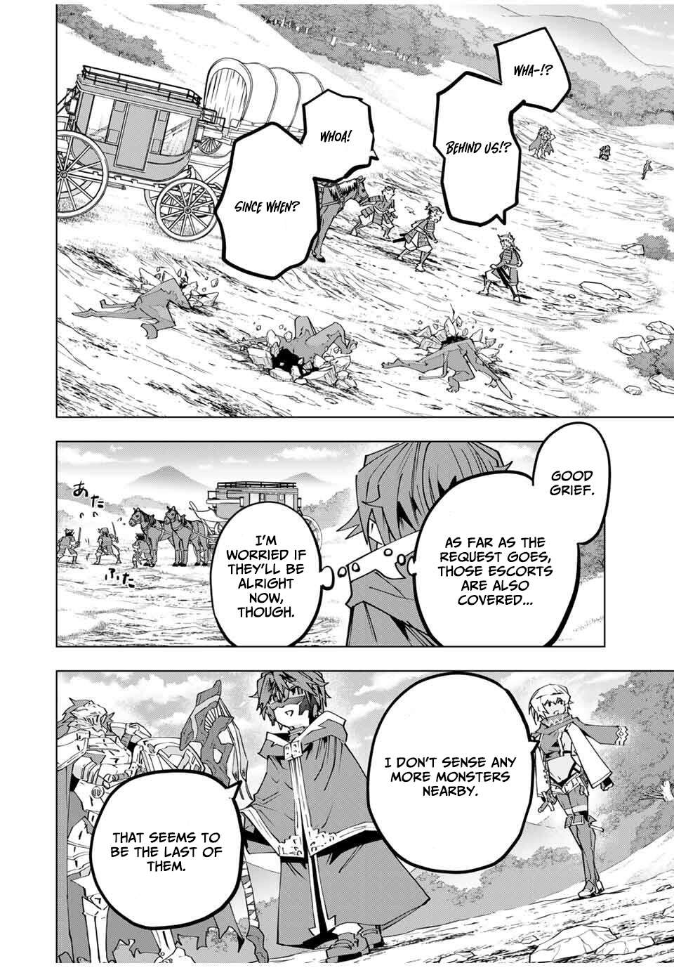 Read My Gift Lvl 9999 Unlimited Gacha Chapter 175 - mygiftlvl9999unlimitedgacha.org | High Quality Manga Image 6