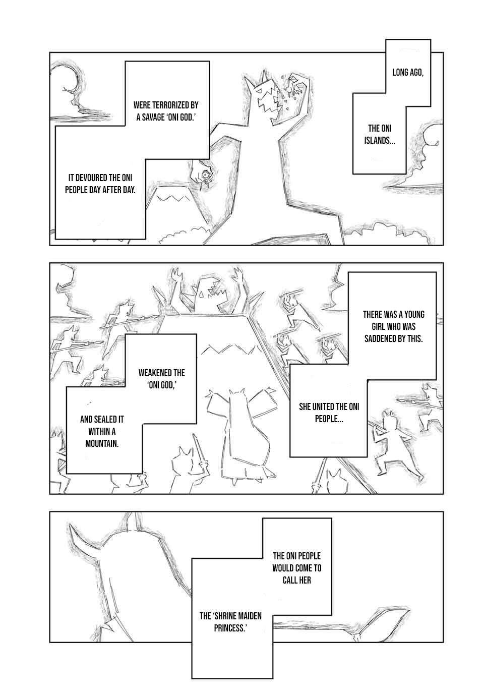 Read My Gift Lvl 9999 Unlimited Gacha Chapter 175 - mygiftlvl9999unlimitedgacha.org | High Quality Manga Image 9