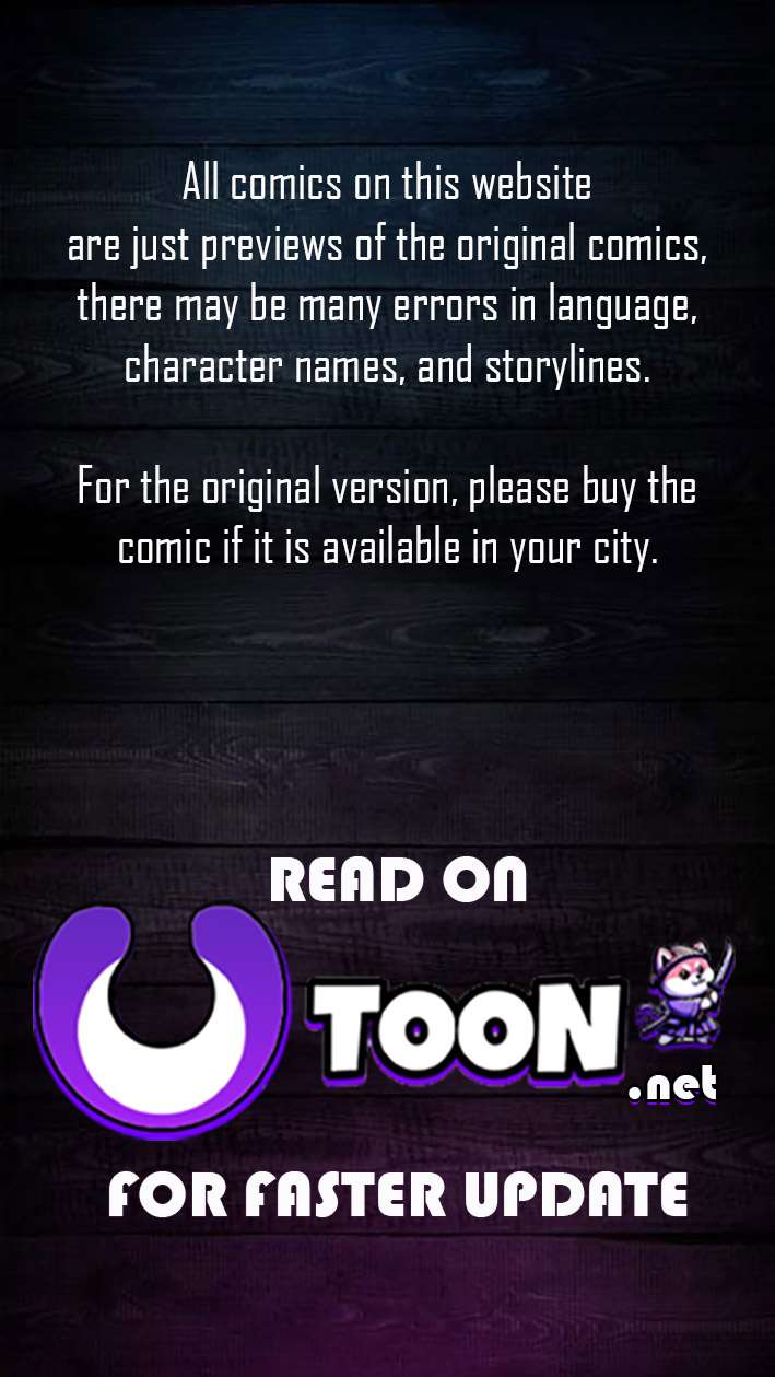 Read My Gift Lvl 9999 Unlimited Gacha Chapter 176 - mygiftlvl9999unlimitedgacha.org | High Quality Manga Image 1