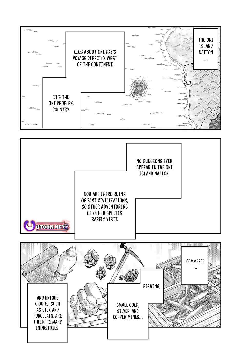 Read My Gift Lvl 9999 Unlimited Gacha Chapter 176 - mygiftlvl9999unlimitedgacha.org | High Quality Manga Image 19